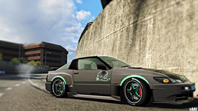 传苹果将收购社交服务 Path，整合入 iMessage